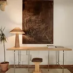 Quarto em Acomodações Particulares Private 1 Near Adraga